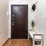 Downtown Atelier 53 - Free Parking Lejlighed *