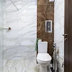 Downtown Atelier 53 - Free Parking * Plovdiv