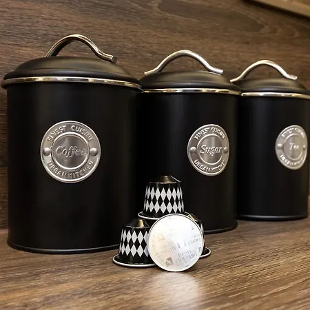 Downtown Atelier 53 - Free Parking * Φιλιππούπολη