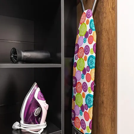 Downtown Atelier 53 - Free Parking * Φιλιππούπολη